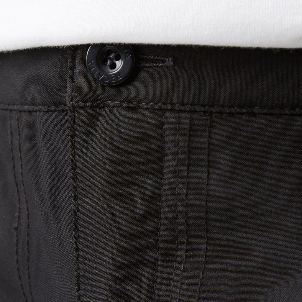 Kids’ Dayhike Trousers