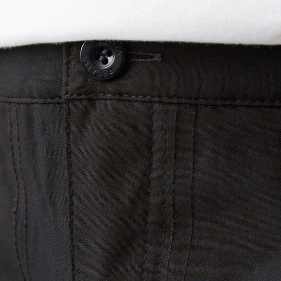 Kids’ Dayhike Trousers