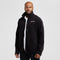 Men’s Torus Fleece Jacket