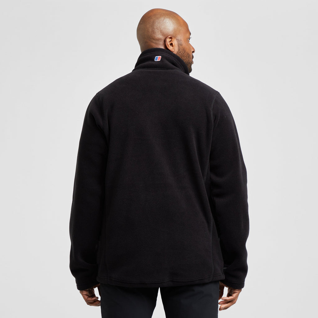 Men’s Torus Fleece Jacket