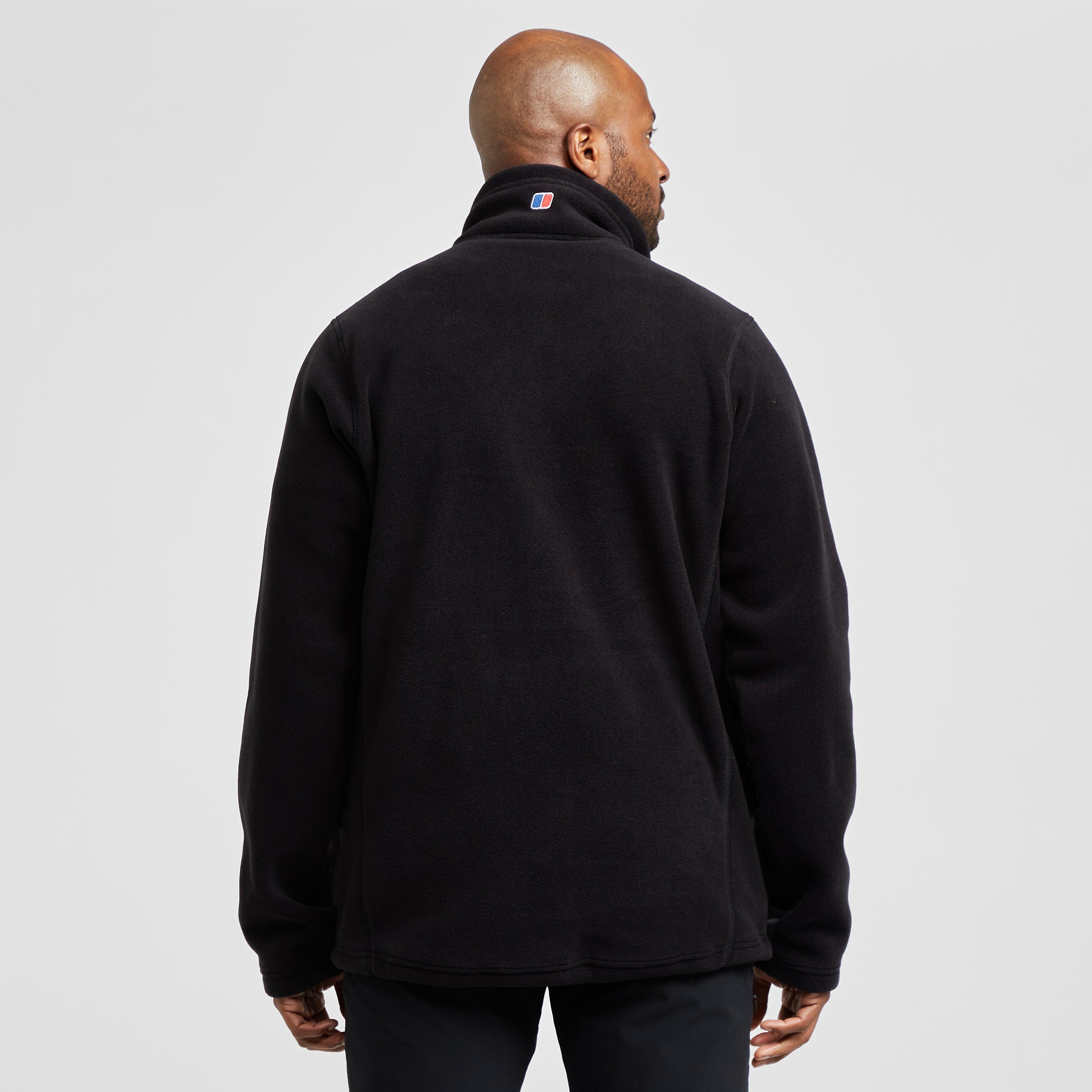 Men’s Torus Fleece Jacket