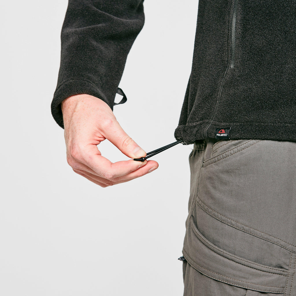 Men’s Torus Fleece Jacket