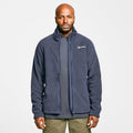 Men’s Torus Fleece Jacket