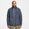Men’s Torus Fleece Jacket