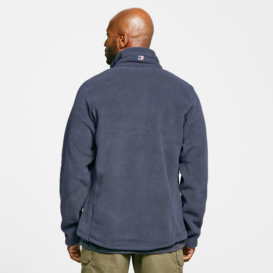 Men’s Torus Fleece Jacket