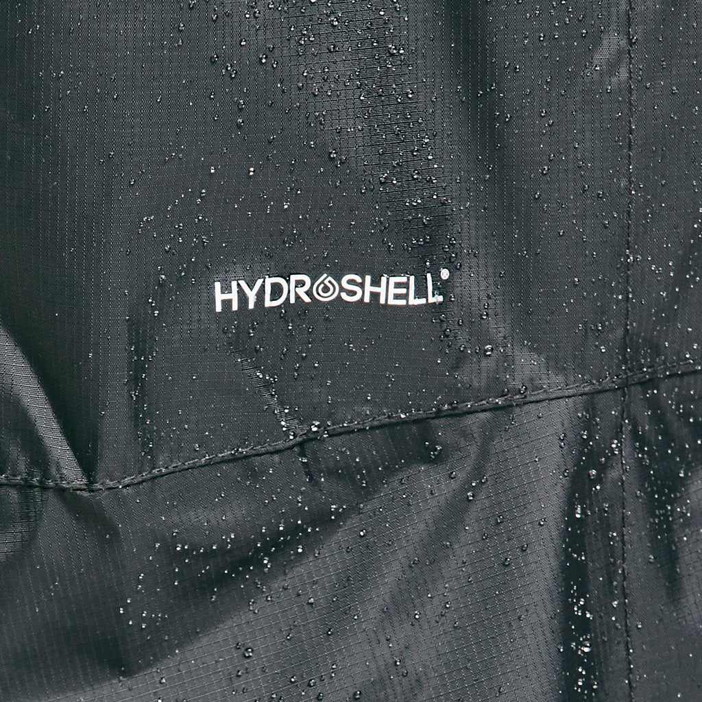 Stormcloud Waterproof Overtrousers