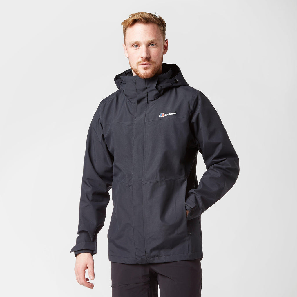 Men's Maitland GORE-TEX® IA Waterproof Jacket