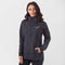 Women's Maitland GORE-TEX® Jacket