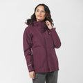 Women's Maitland GORE-TEX® Jacket