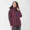 Women's Maitland GORE-TEX® Jacket