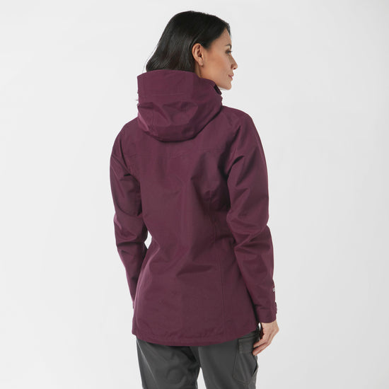 Women's Maitland GORE-TEX® Jacket