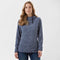 Women’s Marly Hoodie
