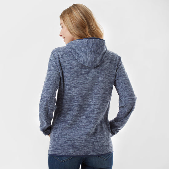 Women’s Marly Hoodie