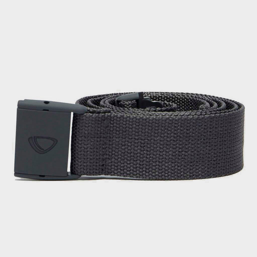 Men’s Belt