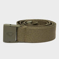 Men’s Belt