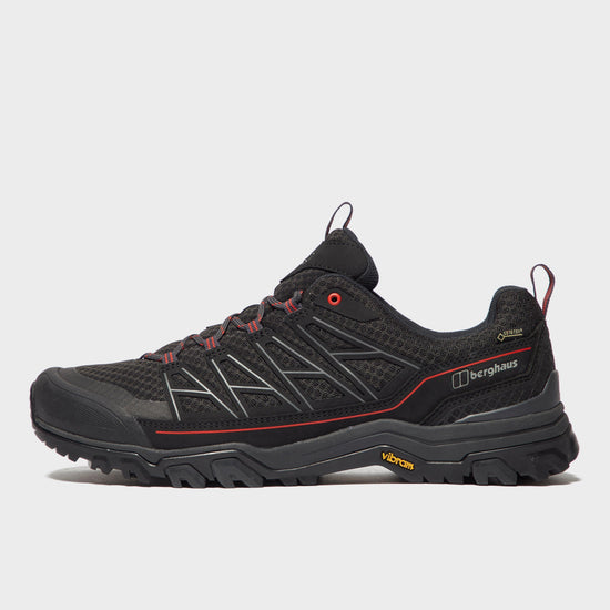 Men's Expanse GORE-TEX® Shoes