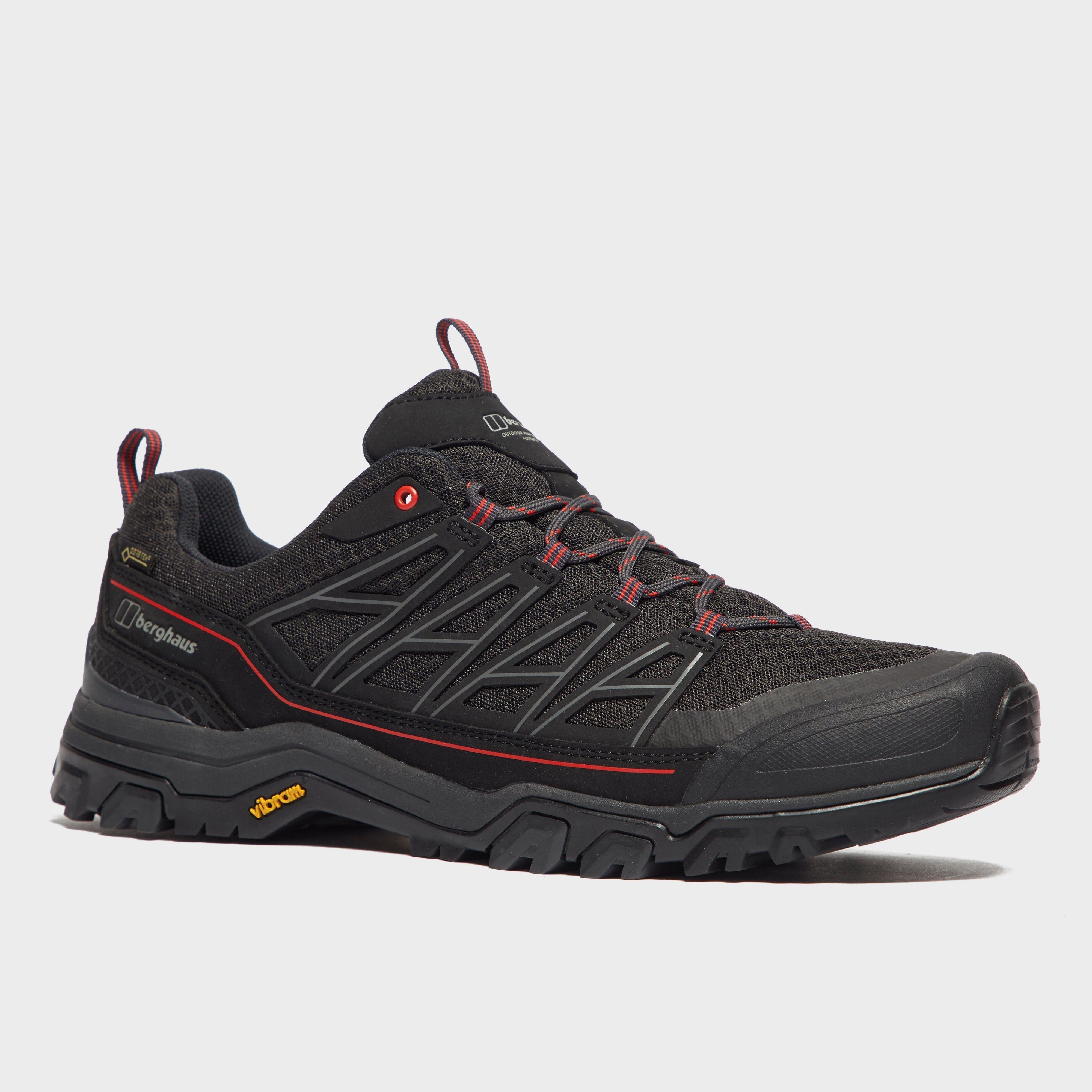 Men's Expanse GORE-TEX® Shoes