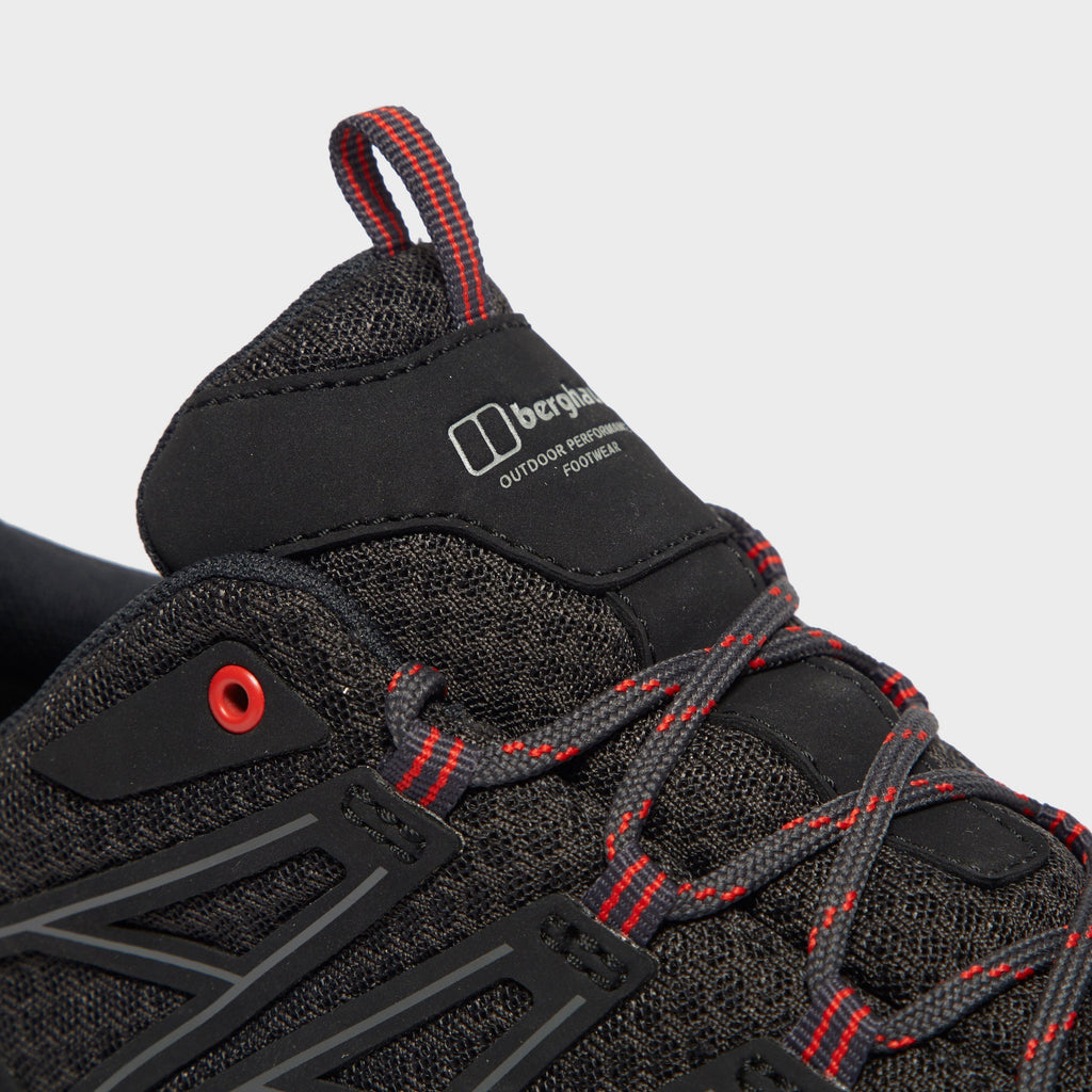 Men's Expanse GORE-TEX® Shoes