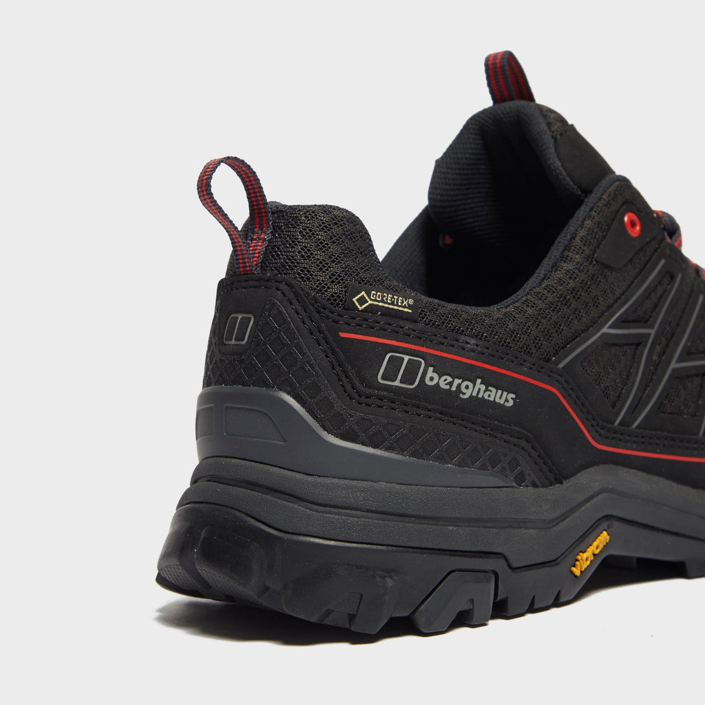 Men's Expanse GORE-TEX® Shoes