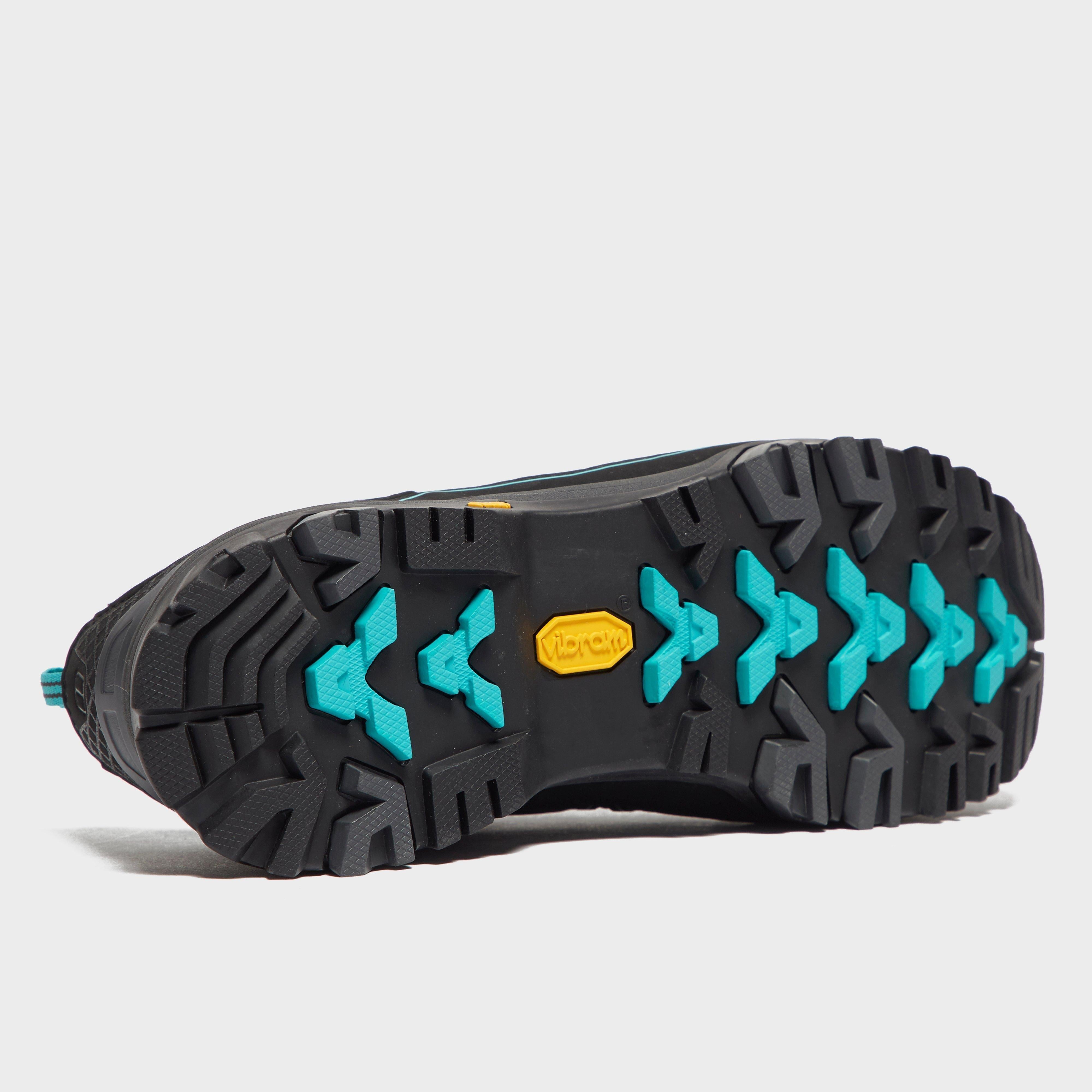 Women’s Expanse GORE-TEX® Shoes