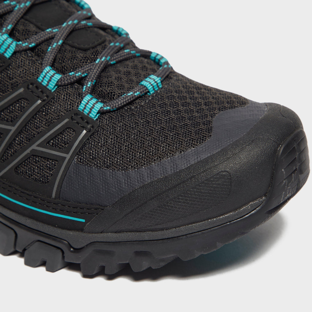 Women’s Expanse GORE-TEX® Shoes