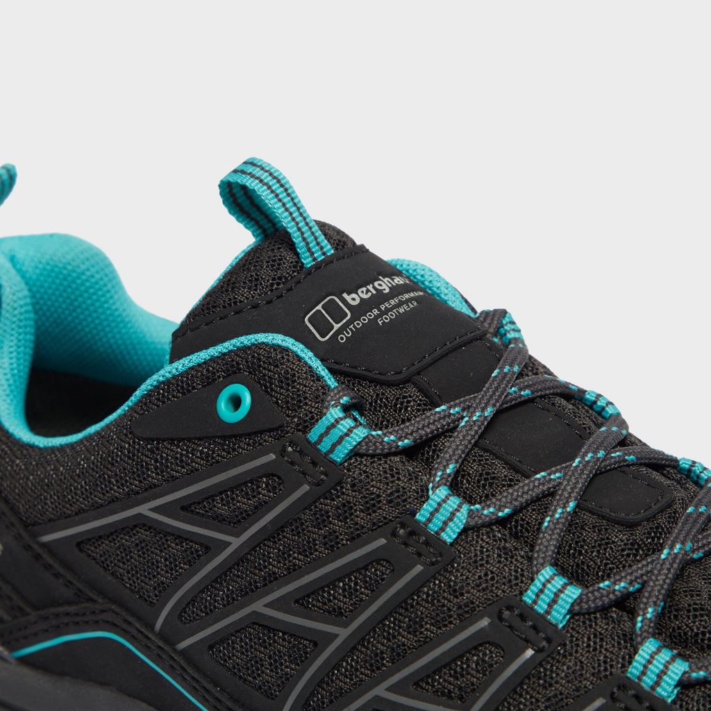 Women’s Expanse GORE-TEX® Shoes