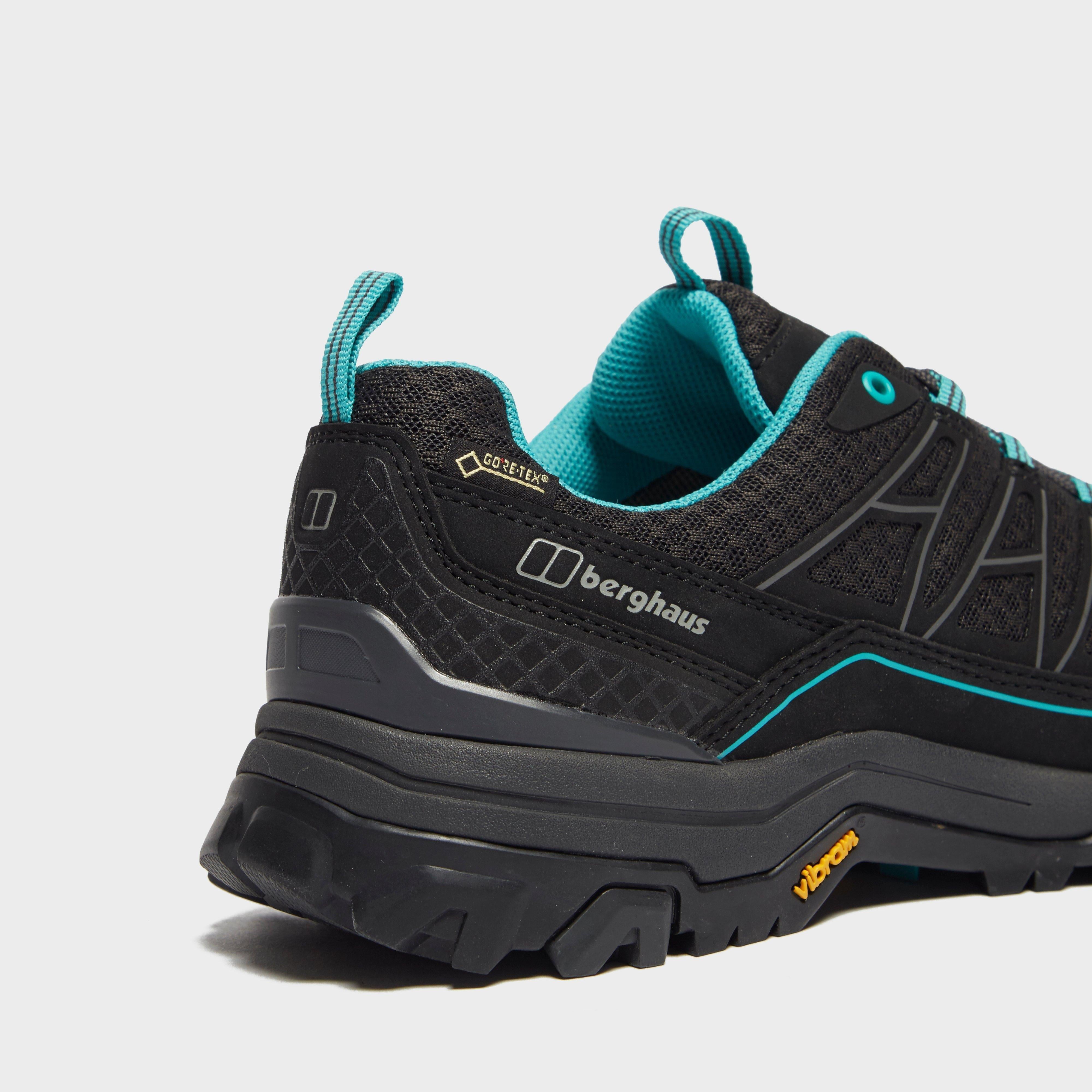 Women’s Expanse GORE-TEX® Shoes