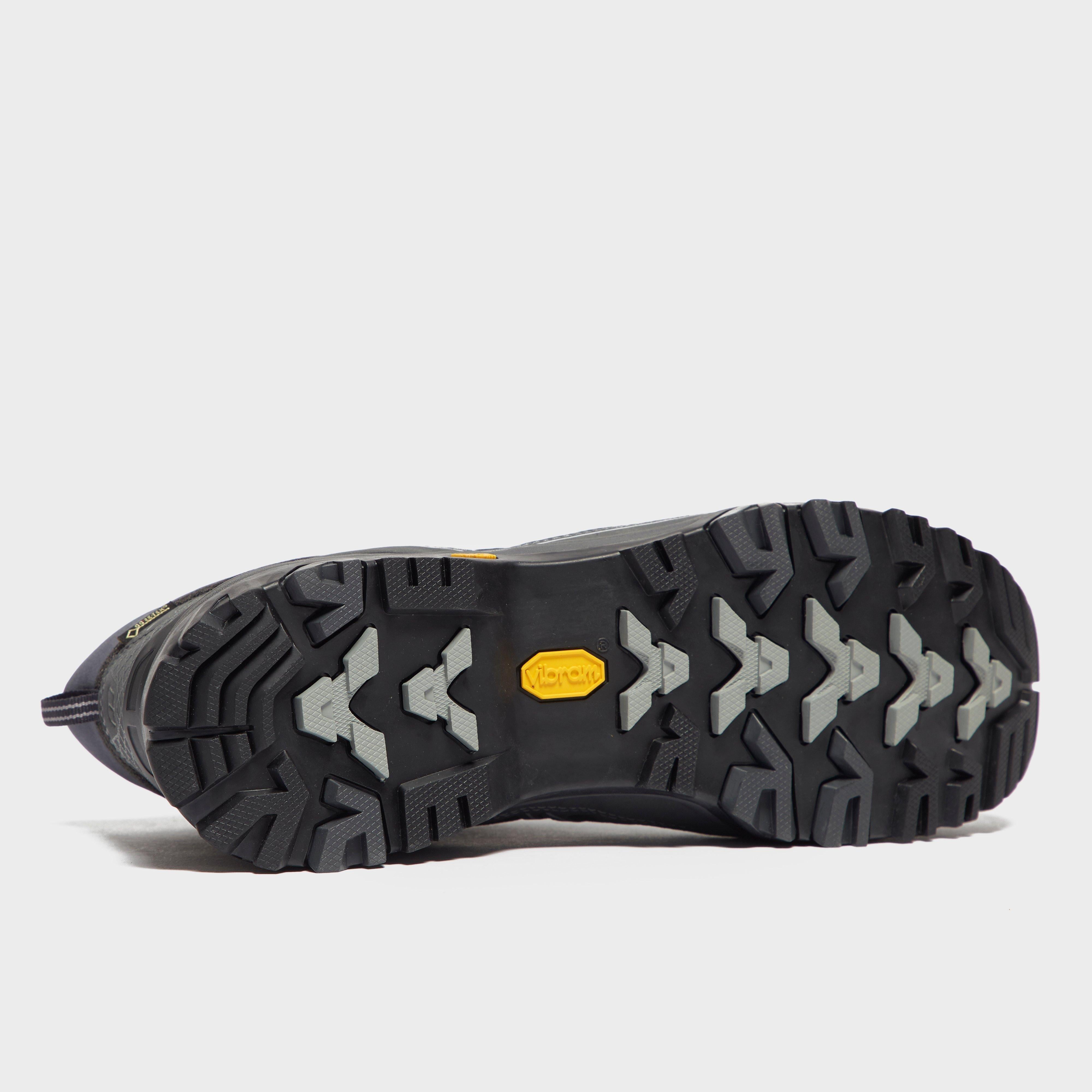 Men's Expanse Mid GORE-TEX® Walking Boots