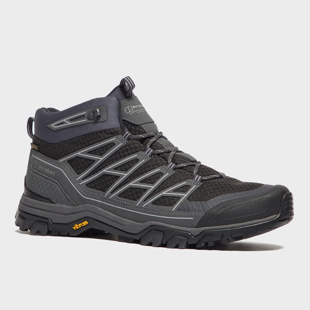 Men's Expanse Mid GORE-TEX® Walking Boots