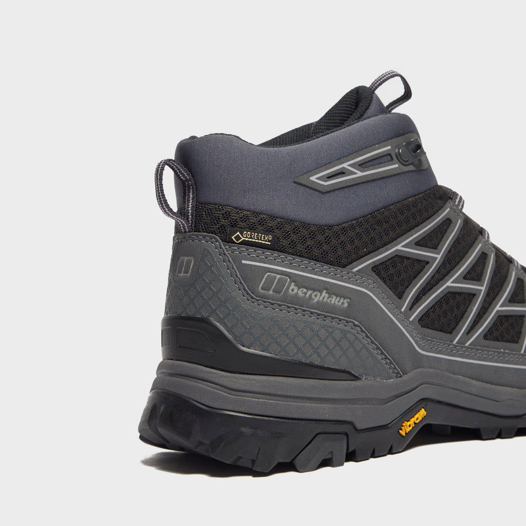 Men's Expanse Mid GORE-TEX® Walking Boots