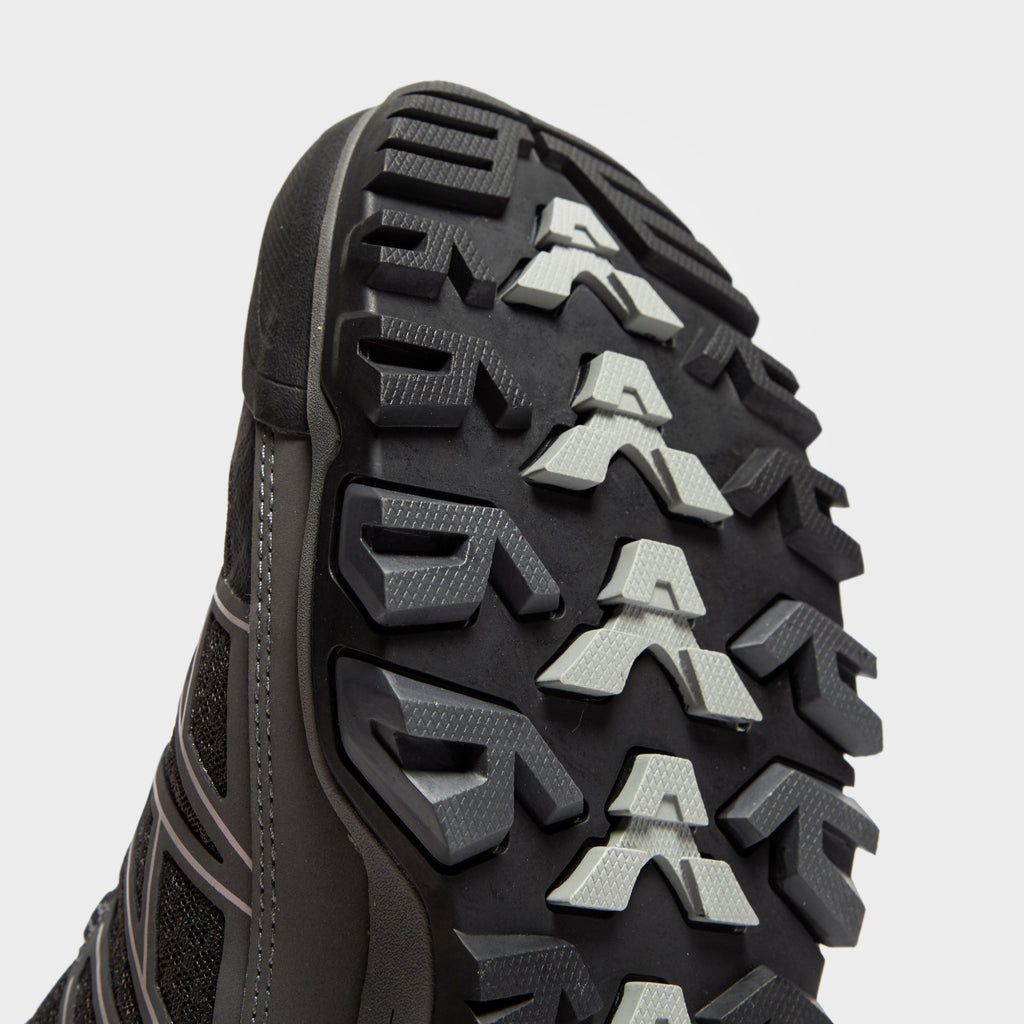 Men's Expanse Mid GORE-TEX® Walking Boots