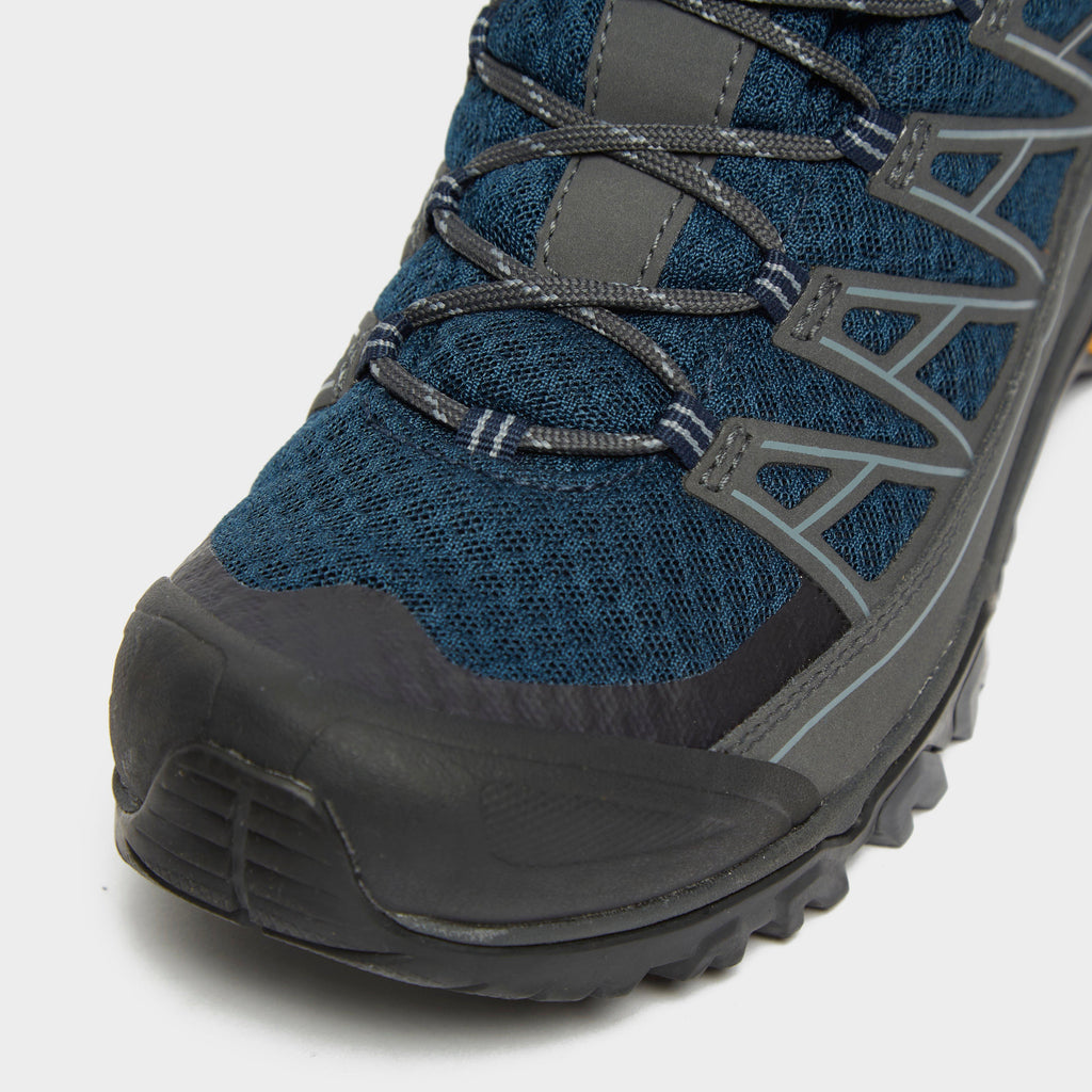 Women’s Expanse Mid GORE-TEX® Walking Boots