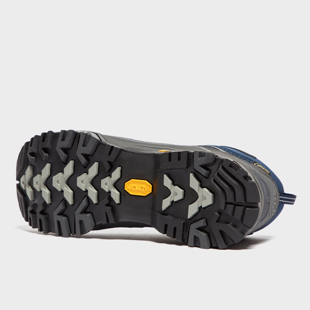 Women’s Expanse Mid GORE-TEX® Walking Boots