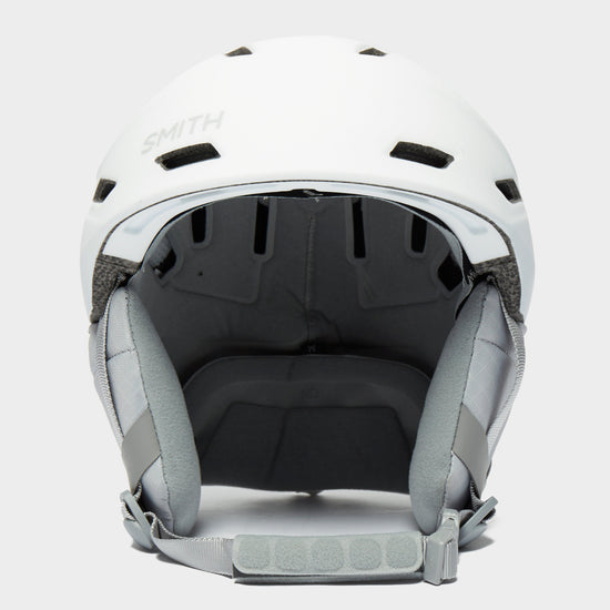 Women’s Mirage Ski Helmet