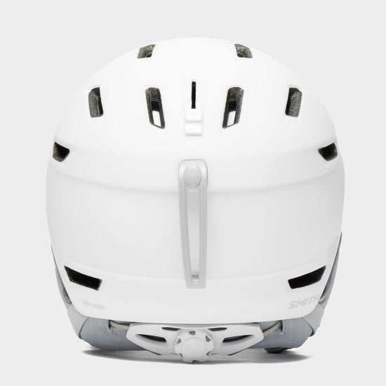 Women’s Mirage Ski Helmet