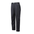 Men's Classic Kiwi Trousers