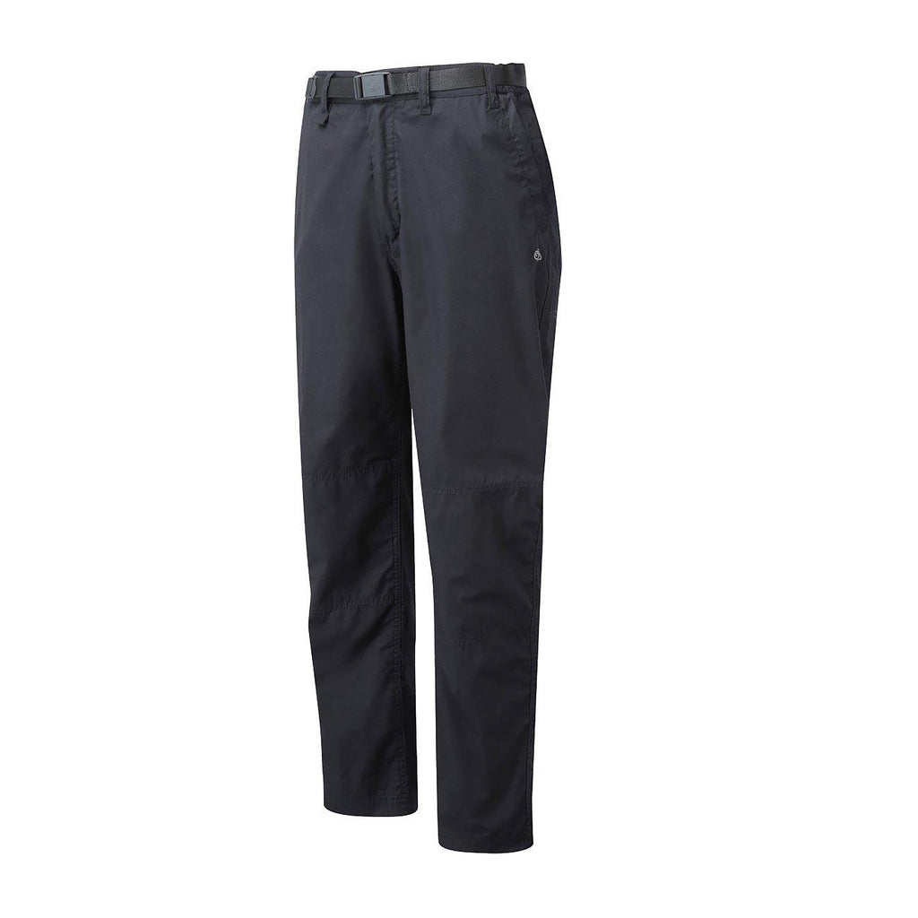 Men's Classic Kiwi Trousers
