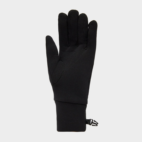 Power Stretch Gloves