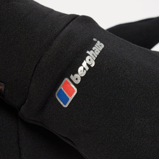 Power Stretch Gloves