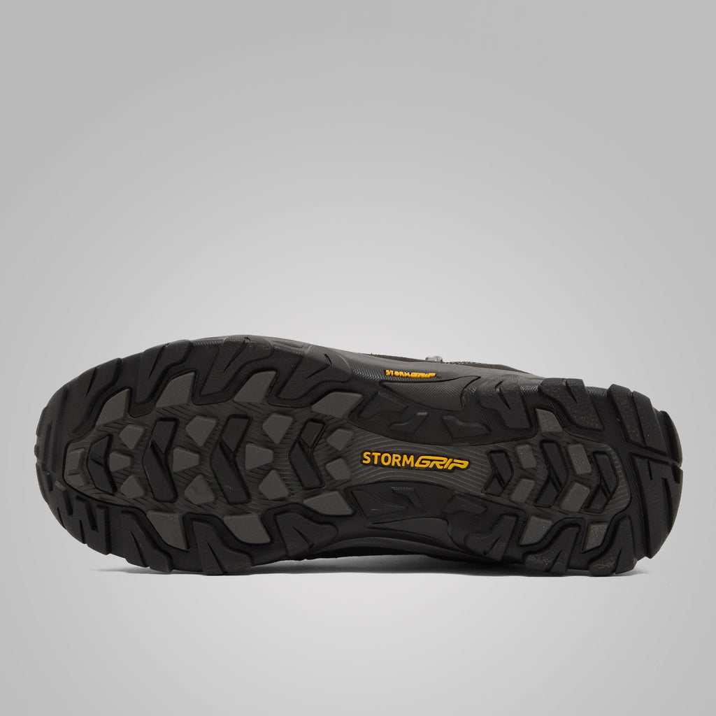 Men’s Millbeck Waterproof Walking Boot