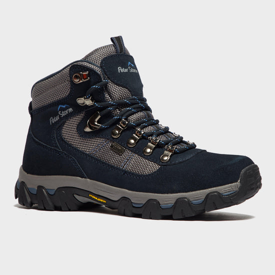 Women’s Millbeck Waterproof Walking Boot