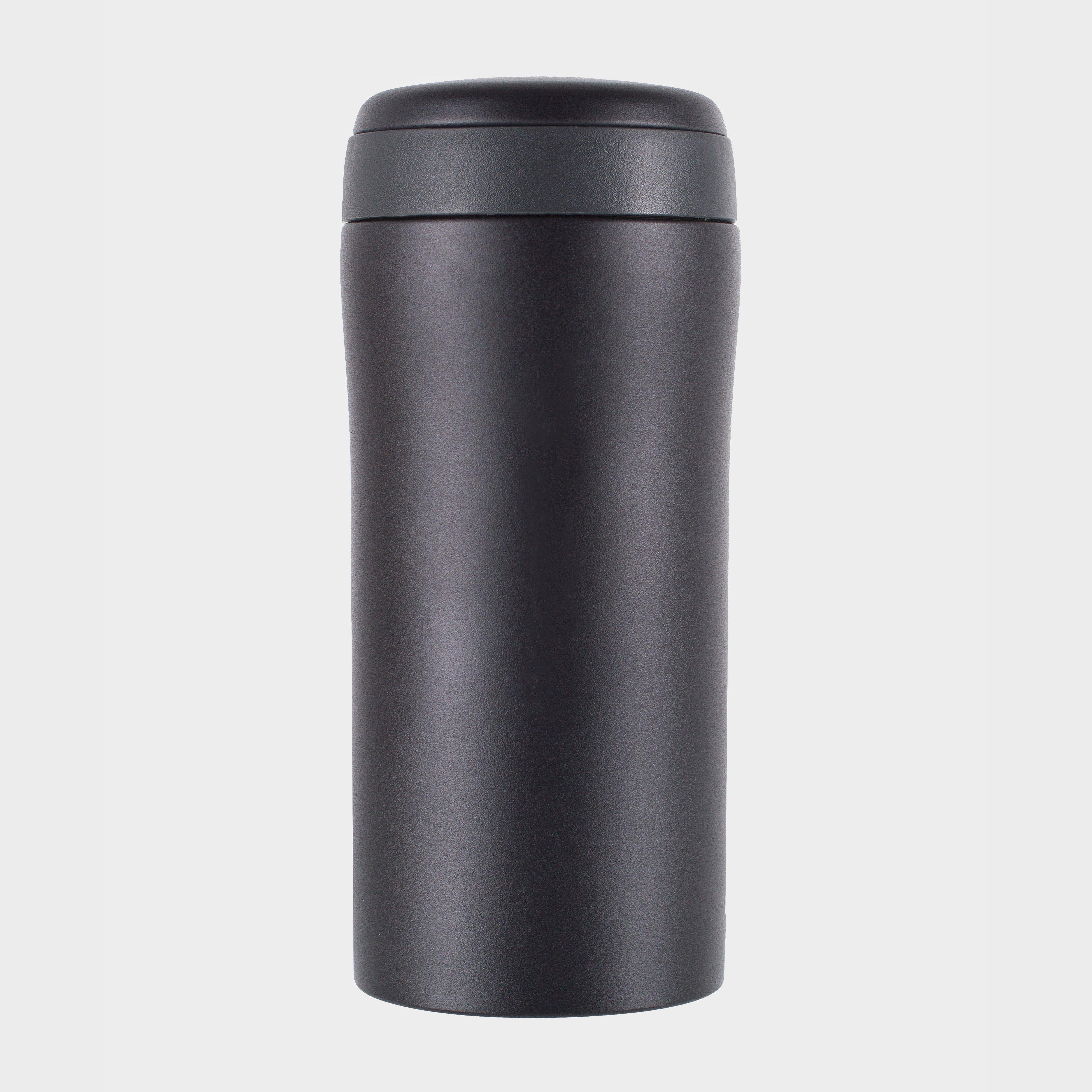 Thermal Mug