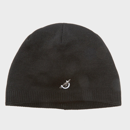Waterproof Beanie