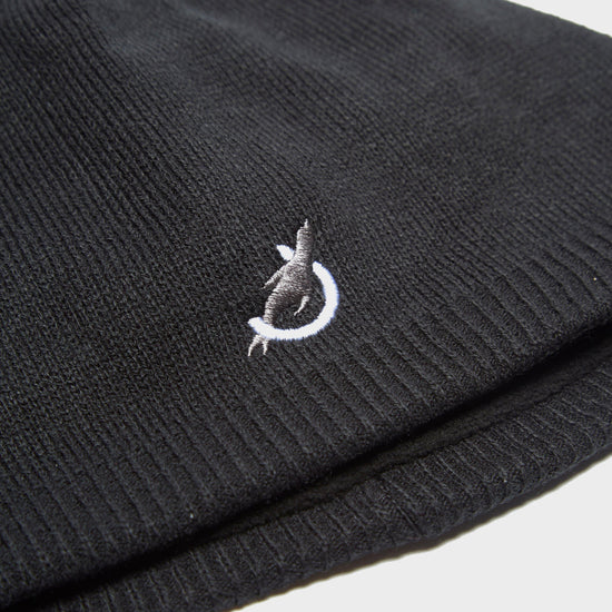 Waterproof Beanie