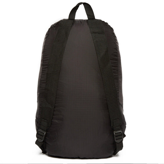 Packable Daysack - 10L