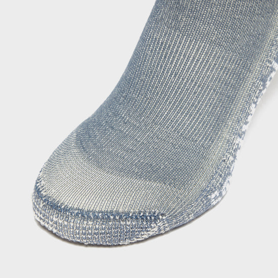 Men's Hiking Light Crew Sock