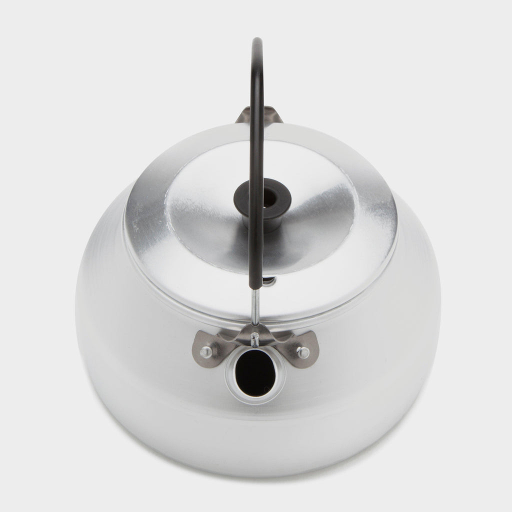 25 Series Kettle 0.9L