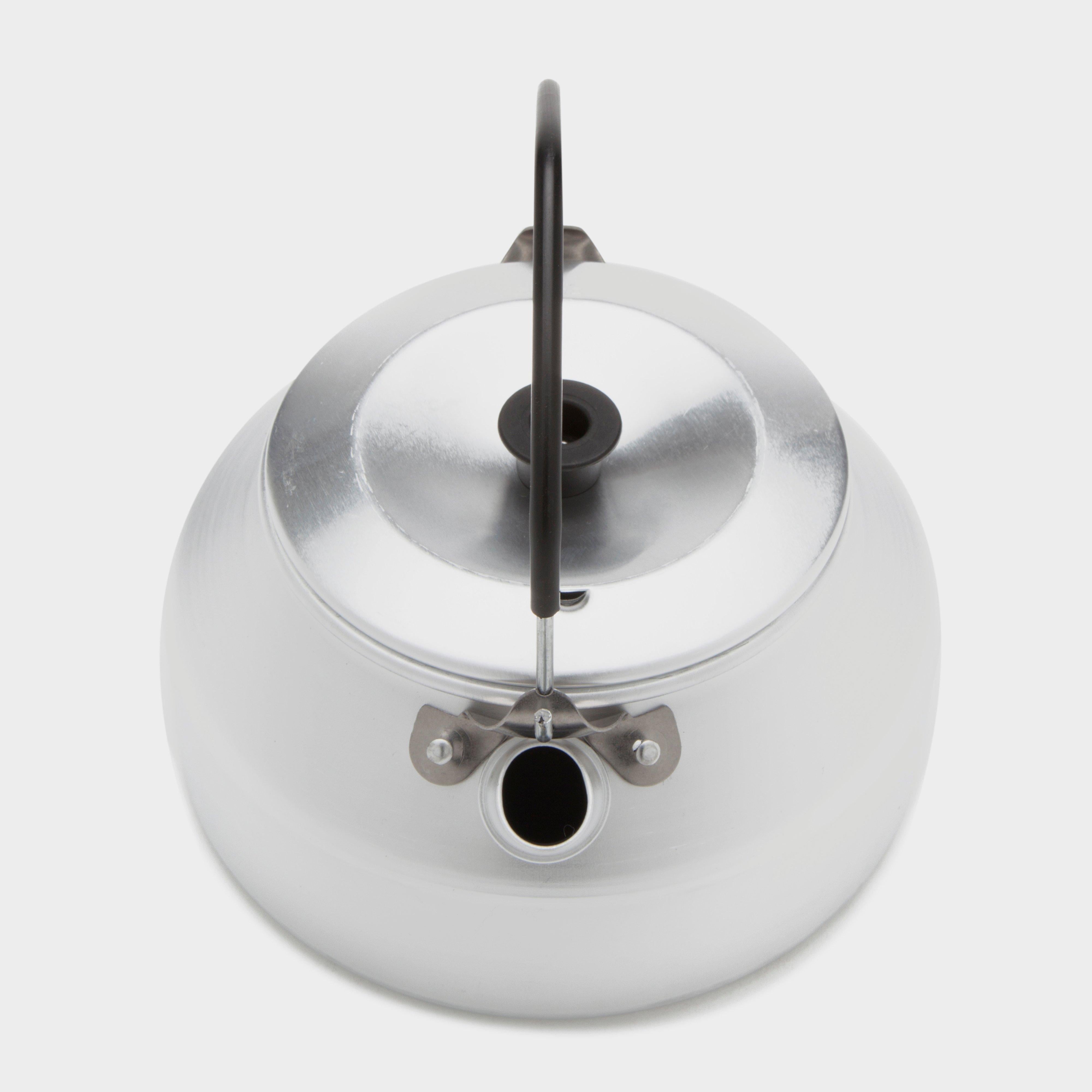 25 Series Kettle 0.9L