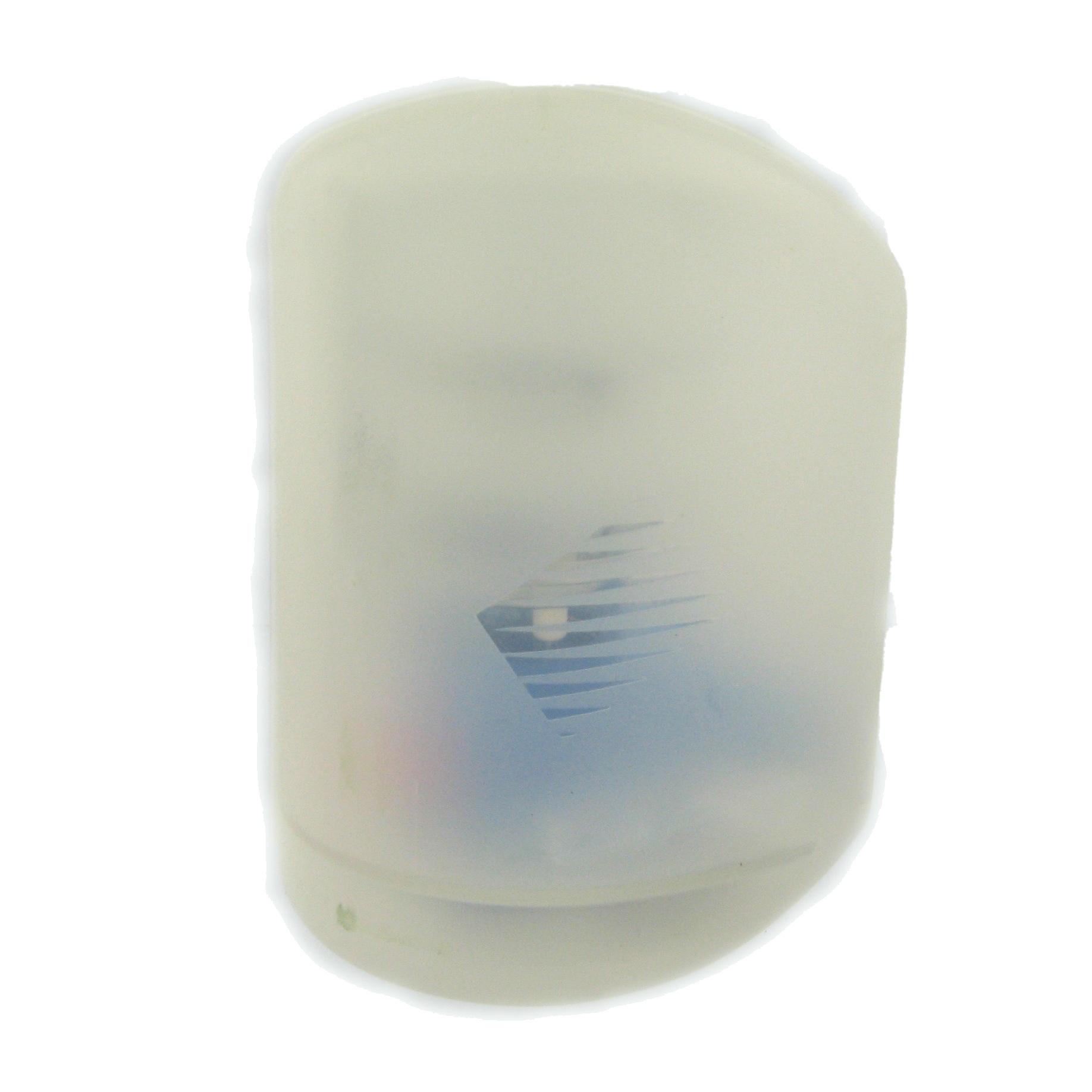 Lumostar Plus PZ Camping Lantern