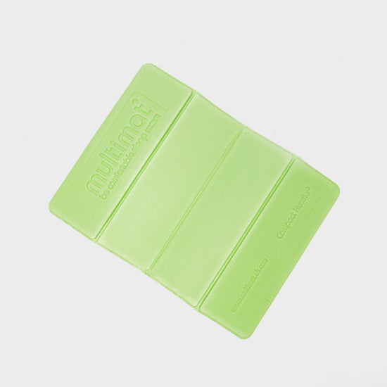 Compact Kumfie® Sit-mat